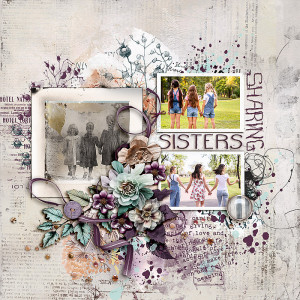 FF_nov24_RJ_LG_Sisters Sharing
