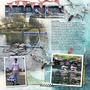 2023--Head-of-the-Lake-Regatta