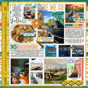 October 2023 Misc page 1