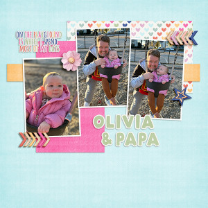 2023-11-19 PhotographyNov2023