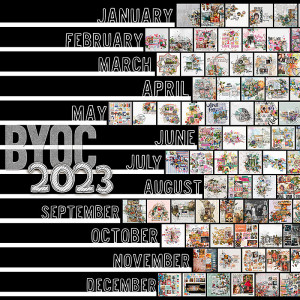 FF_nov24_SwL_dunia_BYOC 2023