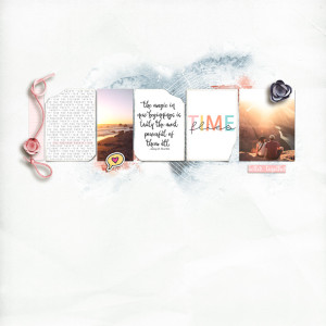 Everyday Project