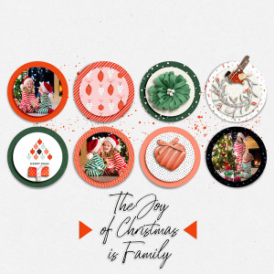 23-11_Falala-collection