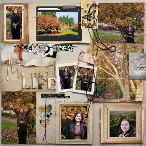 2023-Fall-My-New-Life-College