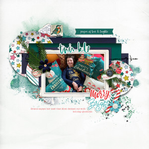 2020-Gracie-Christmas-Twinkle