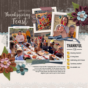 111723_ad_gratitude_scc_800