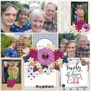 2021-01-01_Family