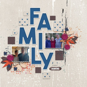 2021-08-15_Family