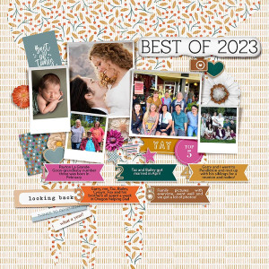 Best-of-2023