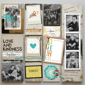 Grateful-Grandma