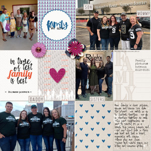 Nov2023_journalingchal_ngd_familyforever