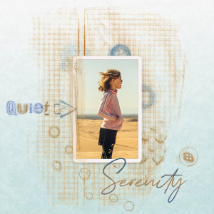 Serenity
