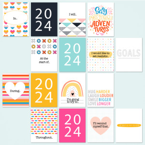 Nov23_Dunia_Everyday Project 2024