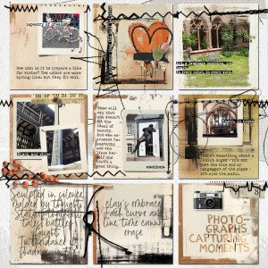 photographs