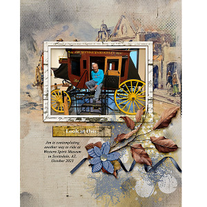 Stagecoach-Ride_flowersgal_sq_web
