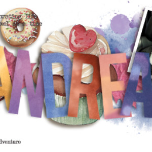 Sweet-siggy