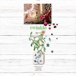 MPM_Twinkle-AddOns