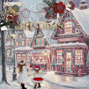 Christmas