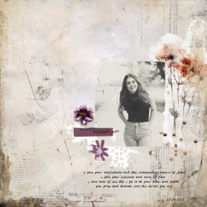 Nov-Scraplift-Challenge