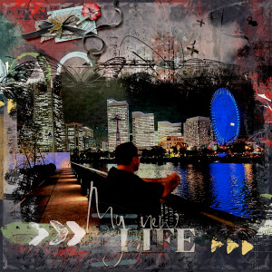 Lg_sb_mynewlife