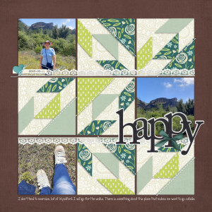 2023-03-11_happy