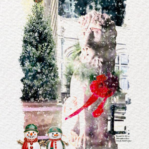 Paula-Kesselring_2023-11-November_BF_1124_Styles_Filters_Marilyn_web