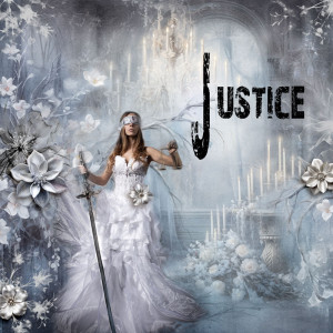Justice