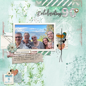 Celebrating-90