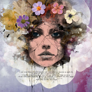 Fun Art NBK-Design-web