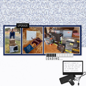 2020-10-01_UpgradeLoading