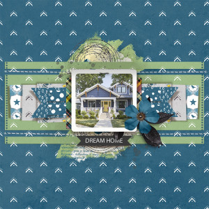 Lilypad 2023 11 Lg Featured