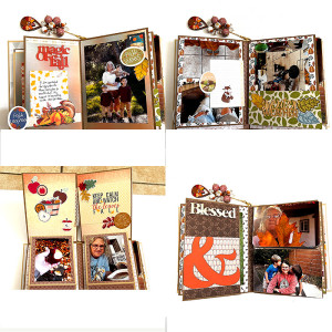 Gratitude-album-set-2