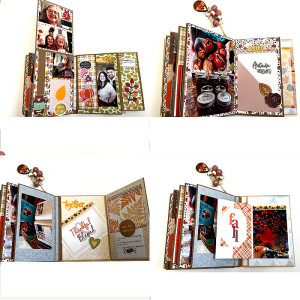 Gratitude-album-set-4