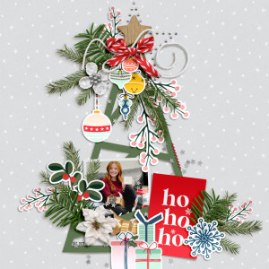 ho ho ho