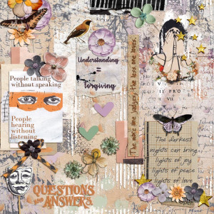 November Art Journal Muse - Final