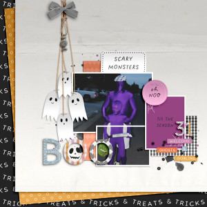 BOO