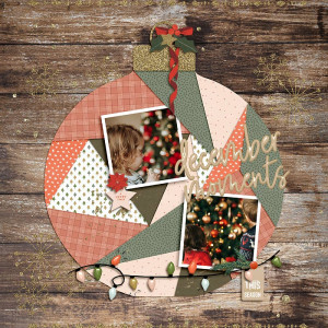23-12_December Moments