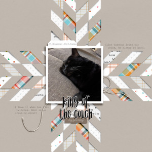 Nov23_Designed by Soco_King of the Couch