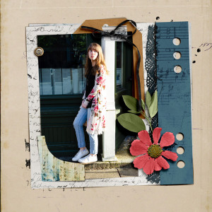 Graduation Pics - Page 2