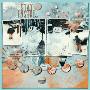 Dylan,-it's-cold-outside