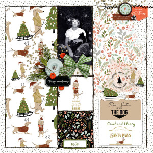 1960-Merry-Woofmas