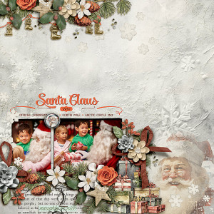 BYOC_12-23_Santa Claus