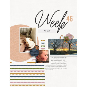 Week-46L