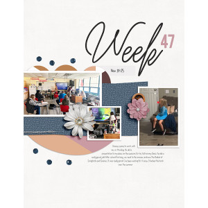 Week-47L