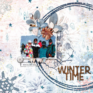 Lgrieveson-wintertime