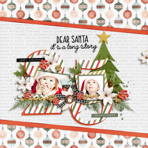 dear-Santa