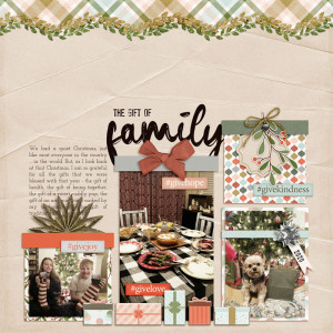 Give_Bethany_Together-sm