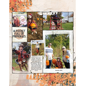 October_Memories_flowersgal_sq_web