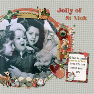 Jolly-Nick