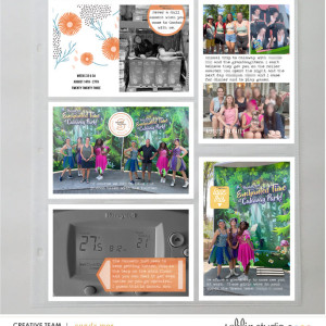 PL2023 - Weeks 33 & 34 | Sahlin Studio